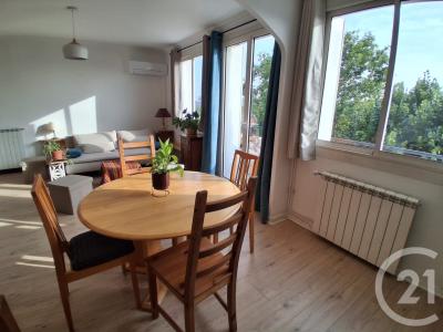 Toulon, Provence-Alpes-Côte D'Azur 83000, Frankreich