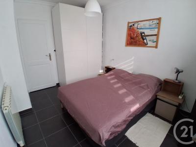 Toulon, Provence-Alpes-Côte D'Azur 83000, Frankreich