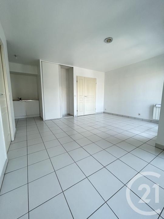 La Courneuve, Île-de-France 93120, França
