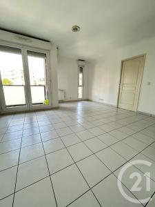 La Courneuve, Île-de-France 93120, França