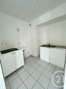 La Courneuve, Île-de-France 93120, França