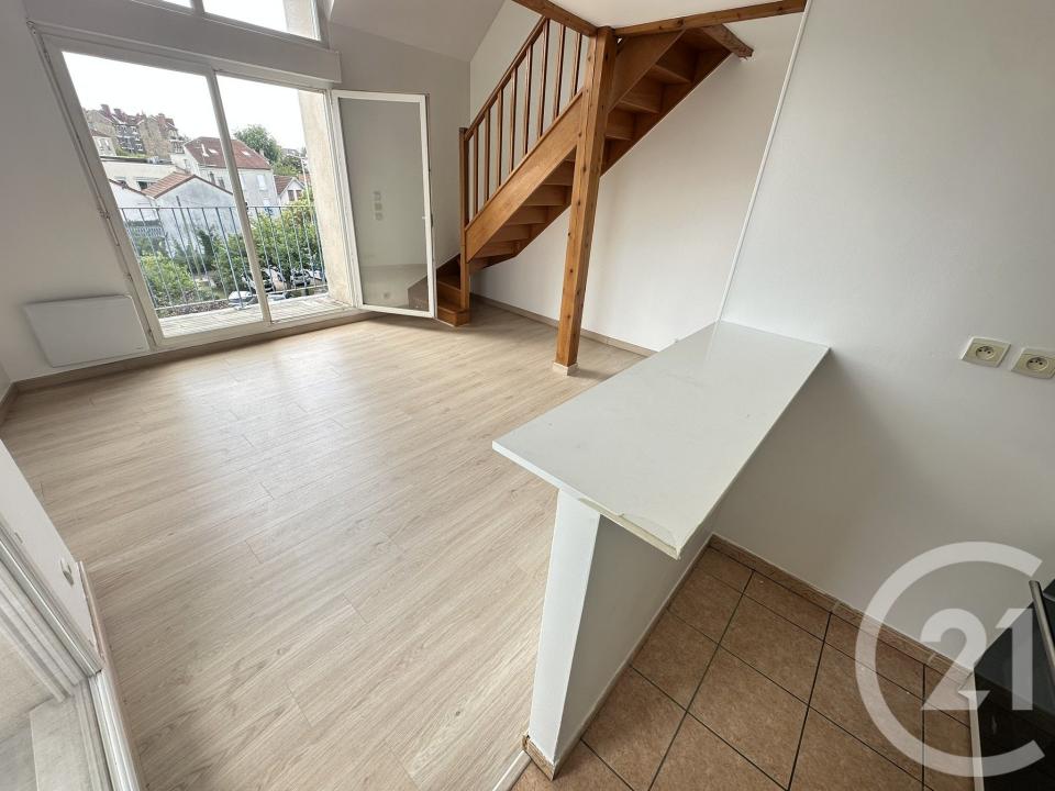 Juvisy Sur Orge, Île-de-France 91260, 法国