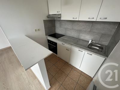 Juvisy Sur Orge, Île-de-France 91260, 法国
