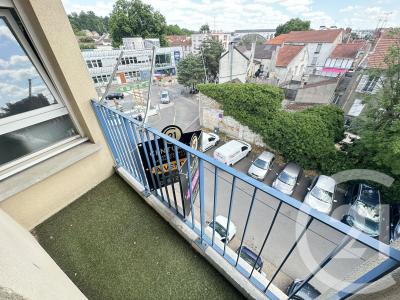 Juvisy Sur Orge, Île-de-France 91260, 法国