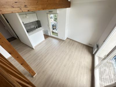 Juvisy Sur Orge, Île-de-France 91260, 法国