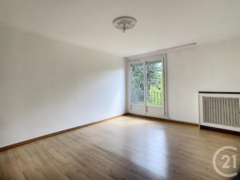 Bretigny Sur Orge, Île-de-France 91220, 法国