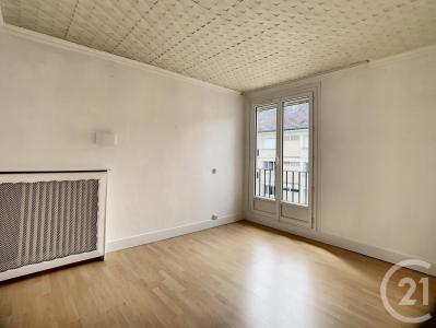 Bretigny Sur Orge, Île-de-France 91220, 法国