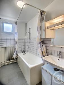 Bretigny Sur Orge, Île-de-France 91220, 法国