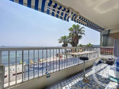 Cannes, Provence-Alpes-Côte D'Azur 06400, France