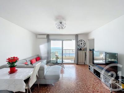 Cannes, Provence-Alpes-Côte D'Azur 06400, France