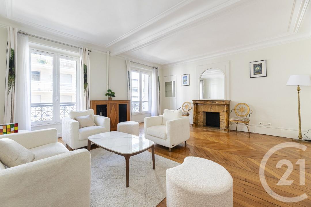 Paris, Île-de-France 75014, France