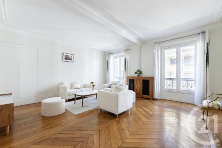Paris, Île-de-France 75014, France