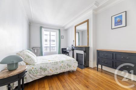 Paris, Île-de-France 75014, France