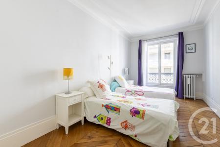 Paris, Île-de-France 75014, France