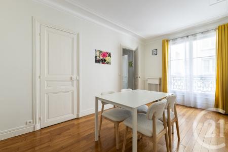 Paris, Île-de-France 75014, France