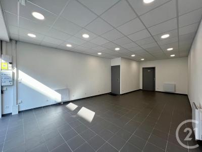 Armentieres, Nord-Pas-de-Calais 59280, Frankreich