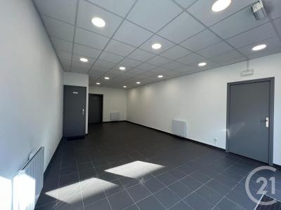 Armentieres, Nord-Pas-de-Calais 59280, アキタン