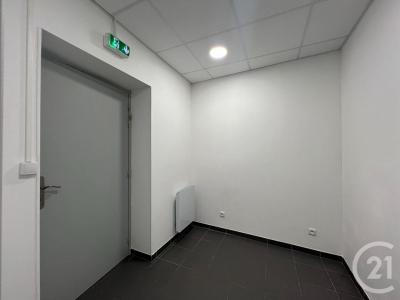 Armentieres, Nord-Pas-de-Calais 59280, アキタン