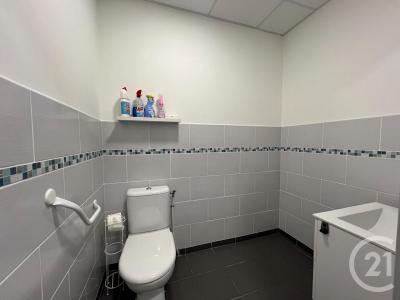 Armentieres, Nord-Pas-de-Calais 59280, アキタン