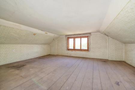 Močovice, Kutná Hora 28601, Czech Republic