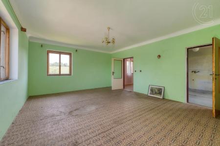 Močovice, Kutná Hora 28601, République Tchèque