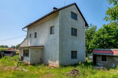Močovice, Kutná Hora 28601, République Tchèque