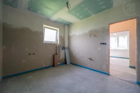 Dobšice, České Budějovice 100 00, 捷克共和國