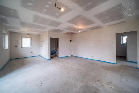 Dobšice, České Budějovice 100 00, 捷克共和國