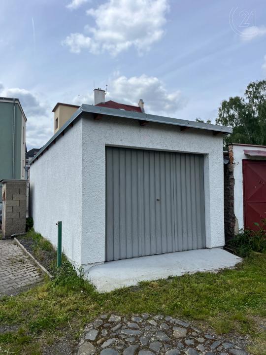Děčín, Děčín 100 00, République Tchèque