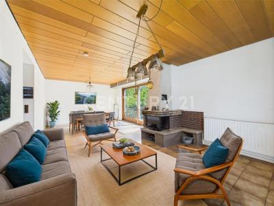 Hannover, Niedersachsen 30659, Germany