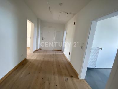 Dortmund, Nordrhein-Westfalen 44135, Germany