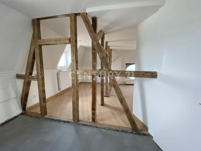 Dortmund, Nordrhein-Westfalen 44135, Germany