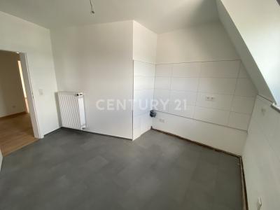 Dortmund, Nordrhein-Westfalen 44135, ドイツ
