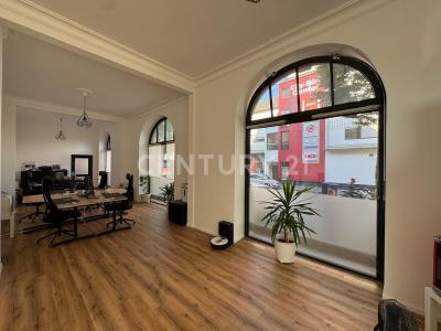 Wilhelmstraße 56, Heilbronn, Andalucia 74074, Deutschland