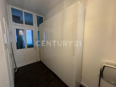 Wilhelmstraße 56, Heilbronn, Andalucia 74074, Deutschland