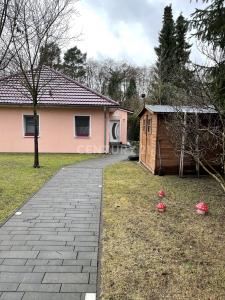 Berlin, Berlin 12527, Germany