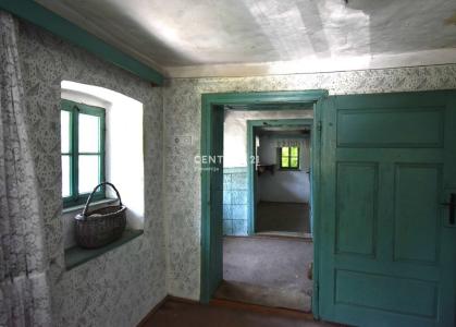 Kozje, Gradišče, Kozje, Savinjska 3257, Словения
