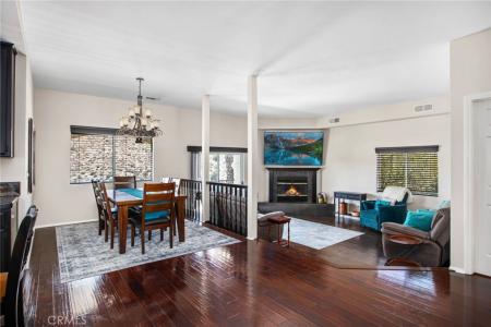 30732 Early Round Drive, Canyon Lake, Калифорния 92587, Соединенные Штаты