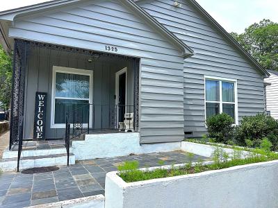 1325 W. Chestnut, Denison, Texas 75020, États-Unis