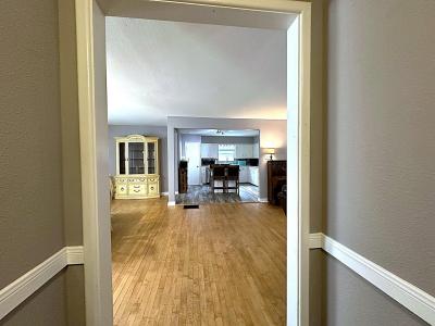 1325 W. Chestnut, Denison, Texas 75020, États-Unis