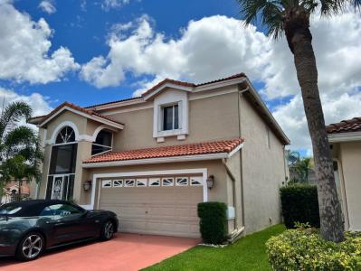 18344 Coral Sands Way, Boca Raton, Florida 33498, HOA KỲ