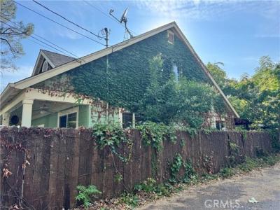 120 W 21st Street 1, Chico, Kalifornien 95928, USA