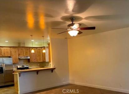 120 W 21st Street 1, Chico, Kalifornien 95928, USA