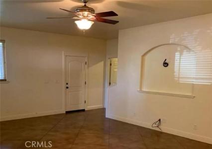120 W 21st Street 1, Chico, Kalifornien 95928, USA
