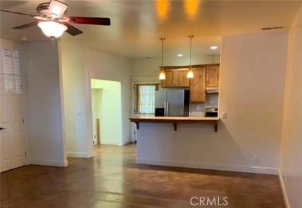 120 W 21st Street 1, Chico, Kalifornien 95928, USA