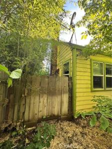 1212 Salem Street, Chico, Kalifornien 95928, USA