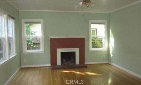 1212 Salem Street, Chico, Kalifornien 95928, USA