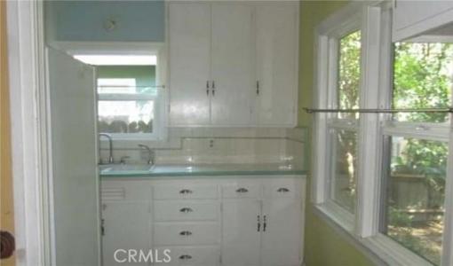 1212 Salem Street, Chico, Kalifornien 95928, USA
