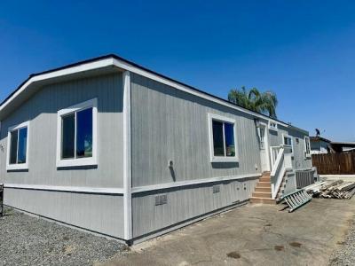 720 E Worth Space 121 Avenue, Porterville, Califórnia 93257, Estados Unidos