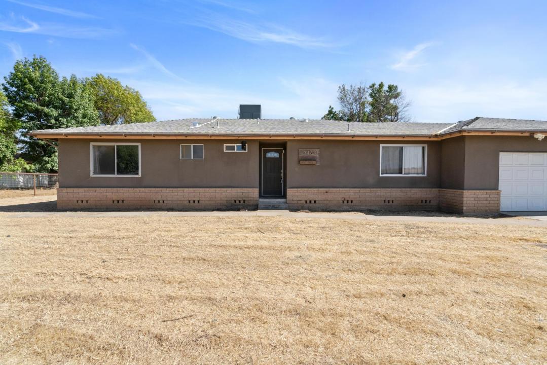 24841 Avenue 102, Terra Bella, Califórnia 93270, Estados Unidos